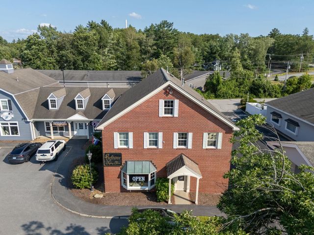 178 Route 101 A21, Bedford, NH 03110