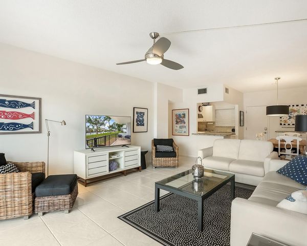 801 S Federal Highway 112, Pompano Beach, FL 33062