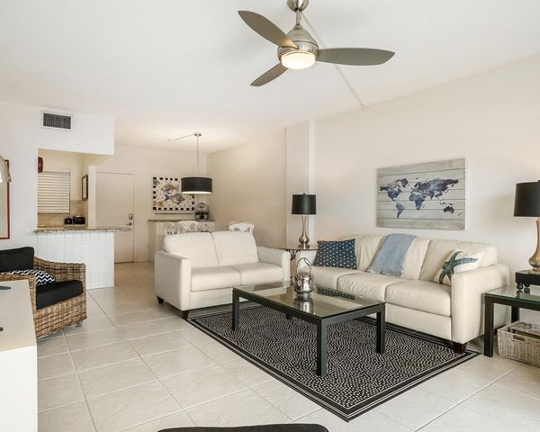 801 S Federal Highway 112, Pompano Beach, FL 33062