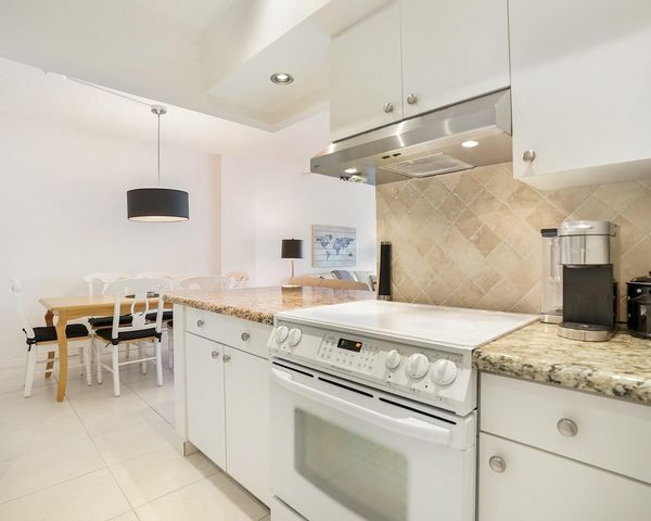 801 S Federal Highway 112, Pompano Beach, FL 33062