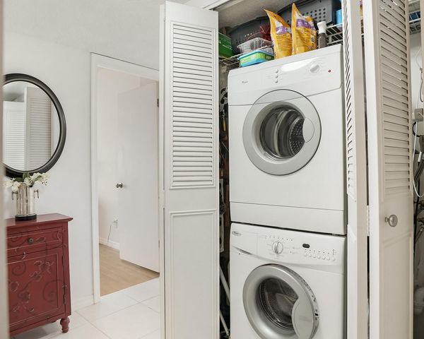 801 S Federal Highway 112, Pompano Beach, FL 33062