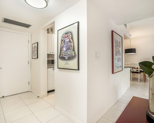 801 S Federal Highway 112, Pompano Beach, FL 33062