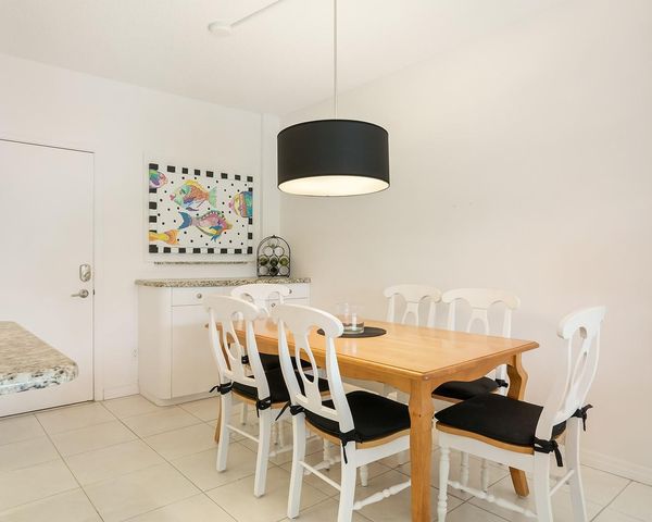 801 S Federal Highway 112, Pompano Beach, FL 33062