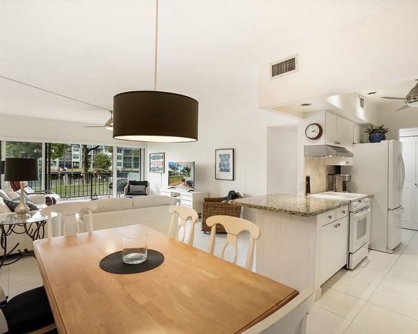 801 S Federal Highway 112, Pompano Beach, FL 33062