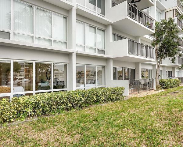 801 S Federal Highway 112, Pompano Beach, FL 33062