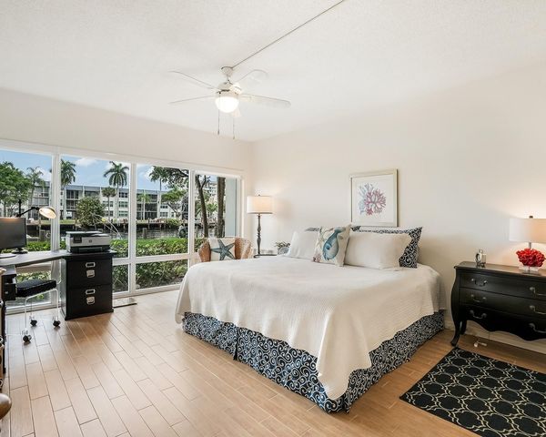 801 S Federal Highway 112, Pompano Beach, FL 33062