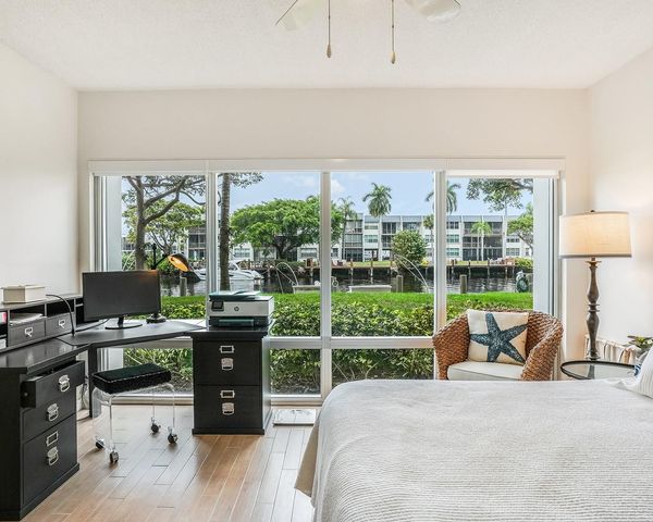 801 S Federal Highway 112, Pompano Beach, FL 33062