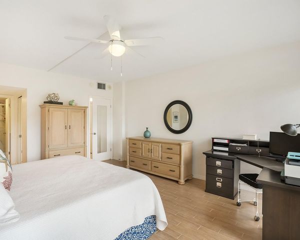 801 S Federal Highway 112, Pompano Beach, FL 33062