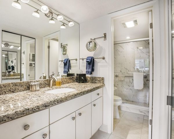 801 S Federal Highway 112, Pompano Beach, FL 33062