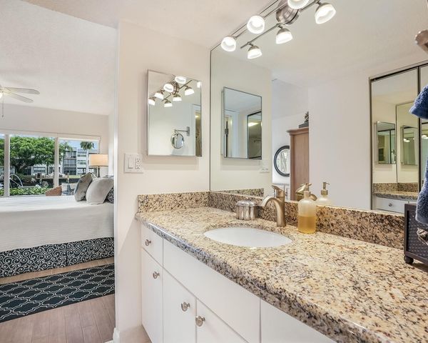 801 S Federal Highway 112, Pompano Beach, FL 33062