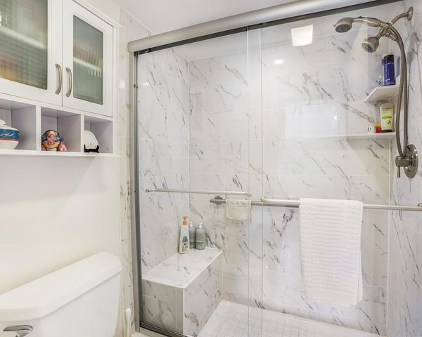 801 S Federal Highway 112, Pompano Beach, FL 33062