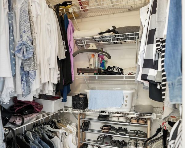 801 S Federal Highway 112, Pompano Beach, FL 33062