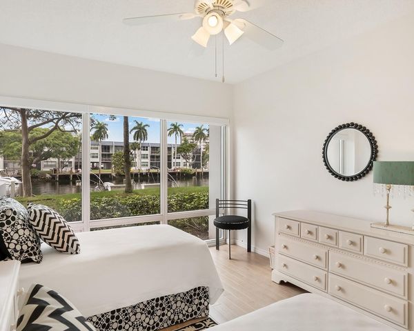 801 S Federal Highway 112, Pompano Beach, FL 33062