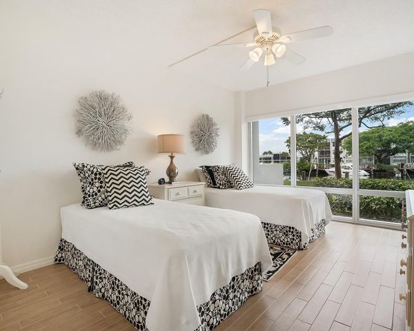 801 S Federal Highway 112, Pompano Beach, FL 33062