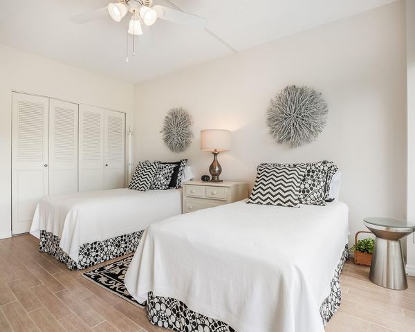 801 S Federal Highway 112, Pompano Beach, FL 33062