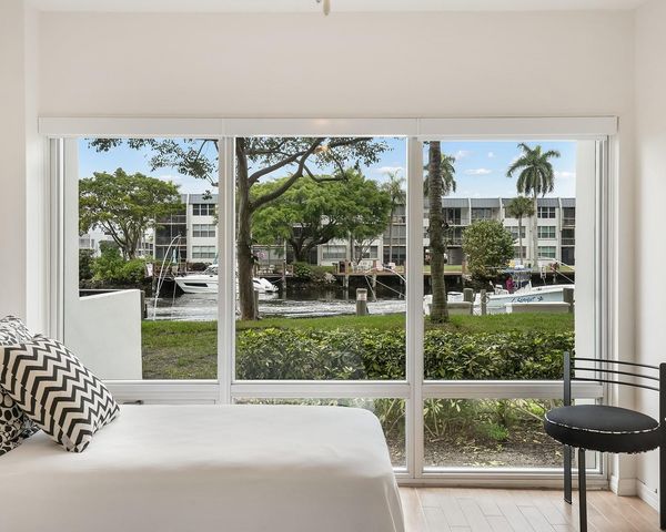 801 S Federal Highway 112, Pompano Beach, FL 33062