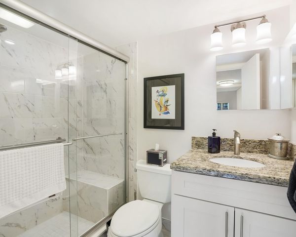 801 S Federal Highway 112, Pompano Beach, FL 33062