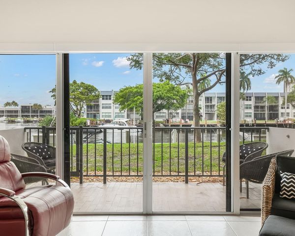 801 S Federal Highway 112, Pompano Beach, FL 33062