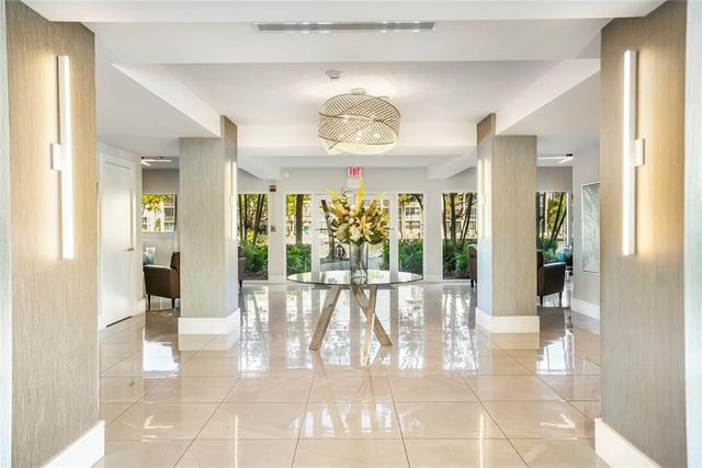 801 S Federal Highway 112, Pompano Beach, FL 33062