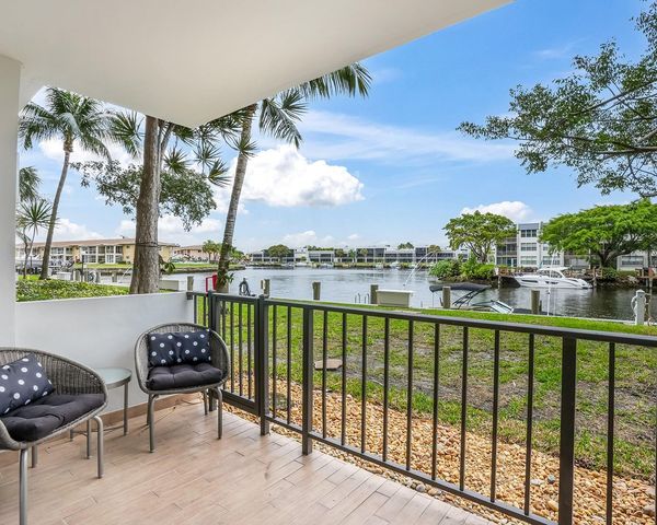 801 S Federal Highway 112, Pompano Beach, FL 33062