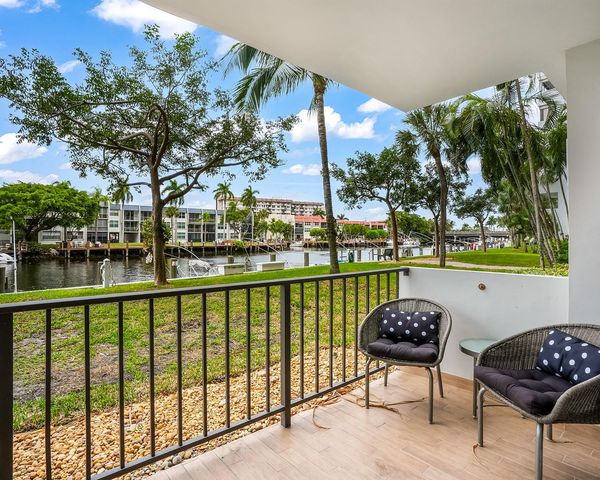 801 S Federal Highway 112, Pompano Beach, FL 33062