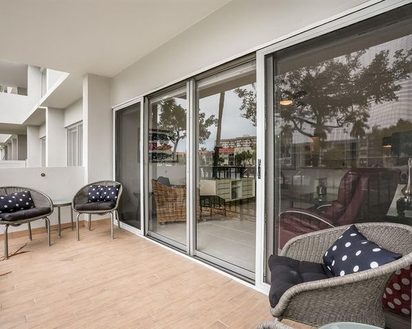 801 S Federal Highway 112, Pompano Beach, FL 33062