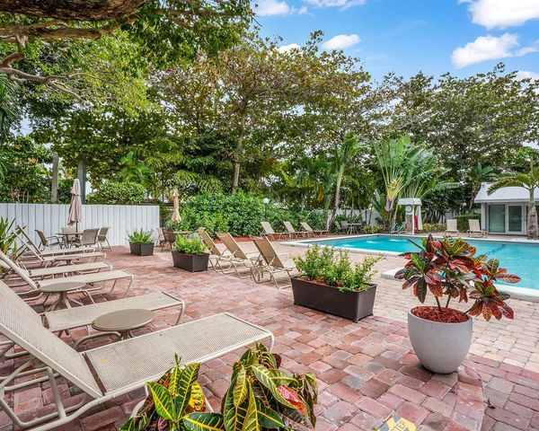 801 S Federal Highway 112, Pompano Beach, FL 33062