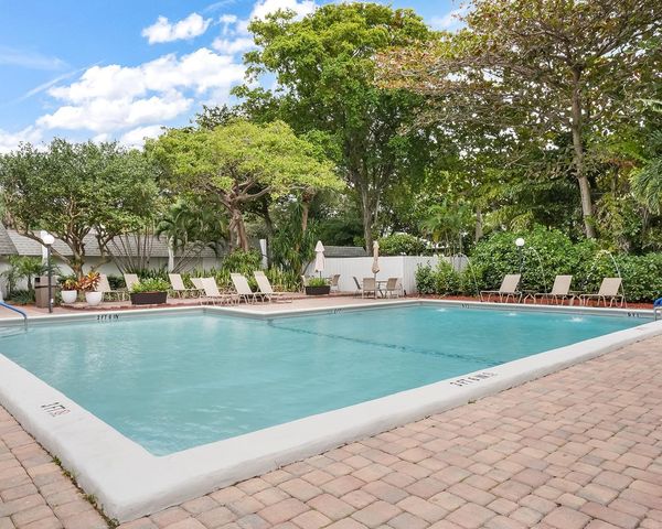 801 S Federal Highway 112, Pompano Beach, FL 33062