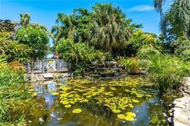 801 S Federal Highway 112, Pompano Beach, FL 33062