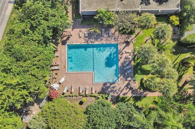 801 S Federal Highway 112, Pompano Beach, FL 33062