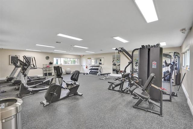 801 S Federal Highway 112, Pompano Beach, FL 33062