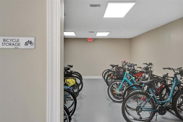 801 S Federal Highway 112, Pompano Beach, FL 33062