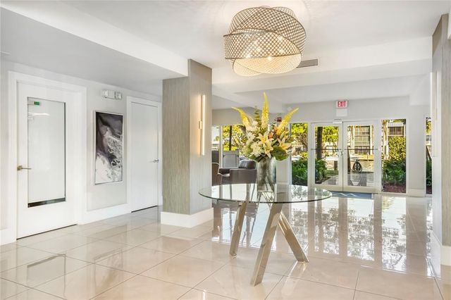 801 S Federal Highway 112, Pompano Beach, FL 33062