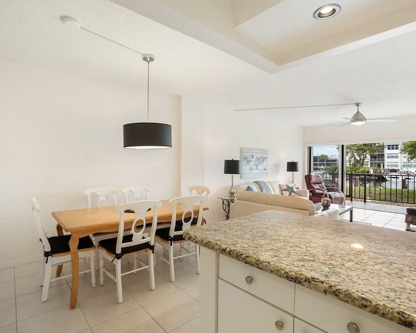 801 S Federal Highway 112, Pompano Beach, FL 33062