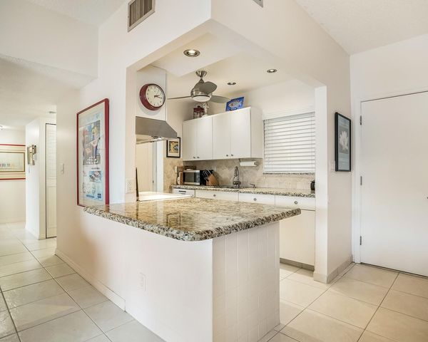 801 S Federal Highway 112, Pompano Beach, FL 33062