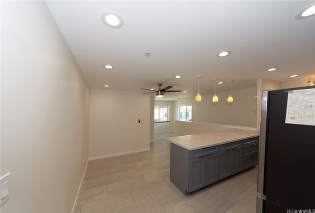 1068 Kinau Street 1068A1, Honolulu, HI 96814