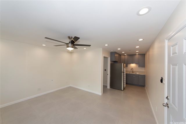 1068 Kinau Street 1068A1, Honolulu, HI 96814