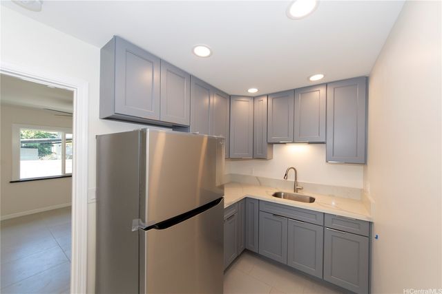 1068 Kinau Street 1068A1, Honolulu, HI 96814