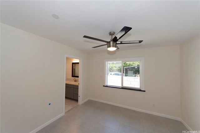 1068 Kinau Street 1068A1, Honolulu, HI 96814