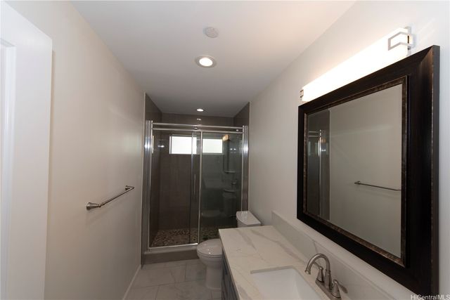 1068 Kinau Street 1068A1, Honolulu, HI 96814