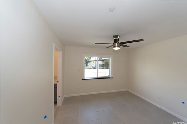1068 Kinau Street 1068A1, Honolulu, HI 96814