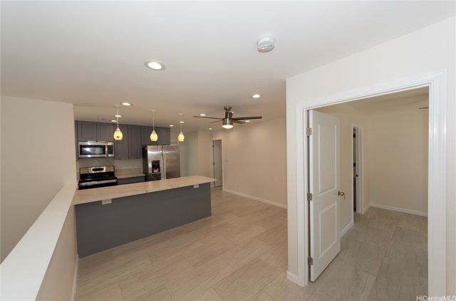 1068 Kinau Street 1068A1, Honolulu, HI 96814