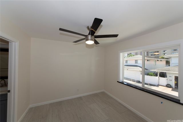1068 Kinau Street 1068A1, Honolulu, HI 96814