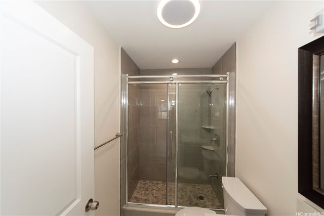 1068 Kinau Street 1068A1, Honolulu, HI 96814