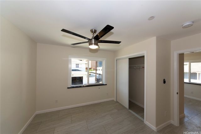 1068 Kinau Street 1068A1, Honolulu, HI 96814