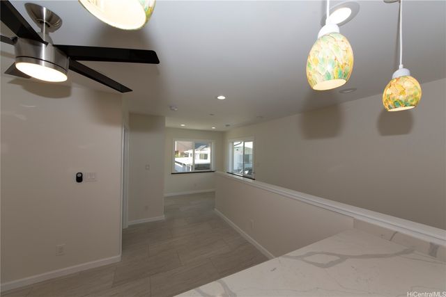 1068 Kinau Street 1068A1, Honolulu, HI 96814