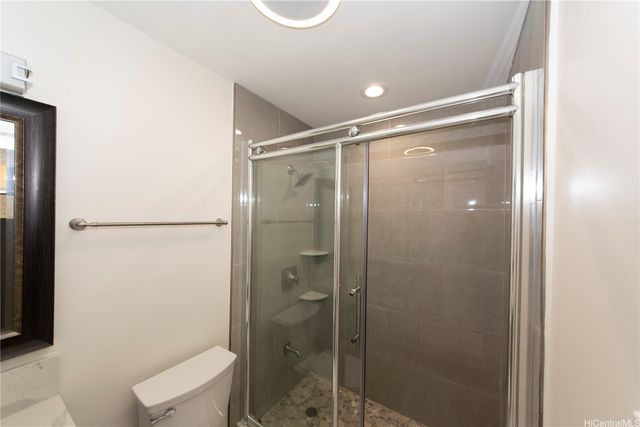 1068 Kinau Street 1068A1, Honolulu, HI 96814
