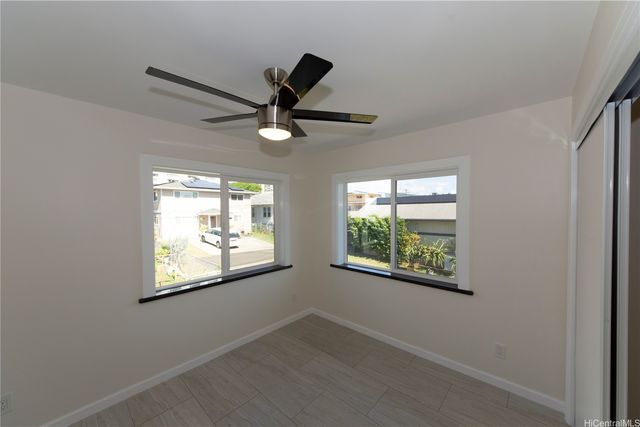 1068 Kinau Street 1068A1, Honolulu, HI 96814