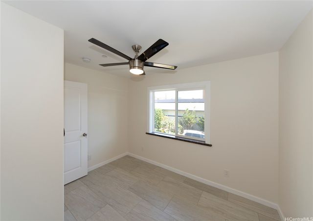 1068 Kinau Street 1068A1, Honolulu, HI 96814