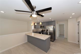 1068 Kinau Street 1068A1, Honolulu, HI 96814